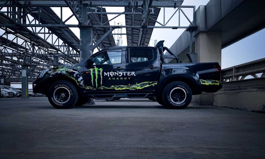 Photo Sponsors
