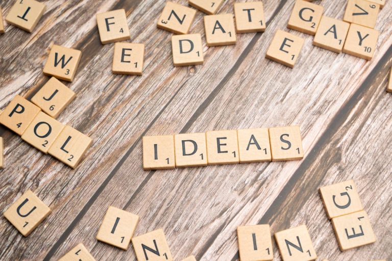 Photo Passive Income Ideas