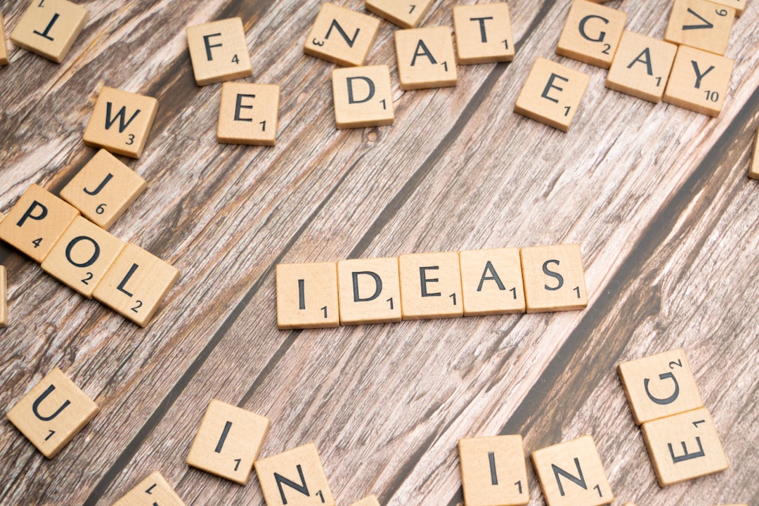 Photo Passive Income Ideas