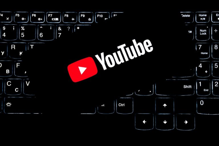 Photo Blogging vs YouTube