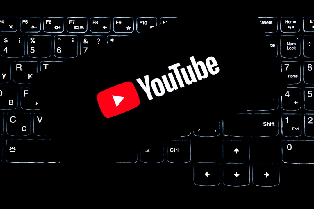 Photo Blogging vs YouTube