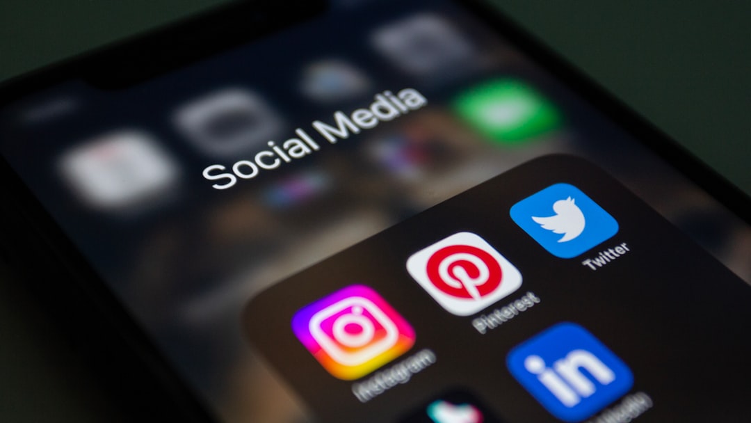 Photo Social Media Monetization Strategies