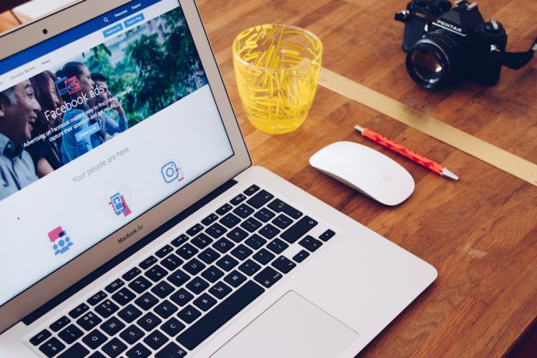 Photo Content Marketing