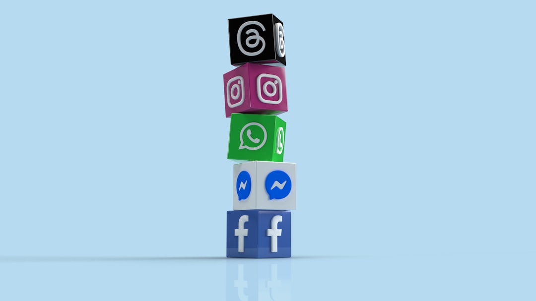 Photo Social Media Strategies