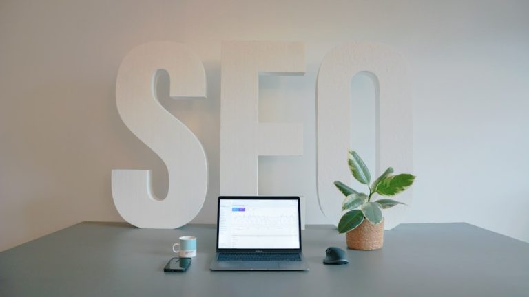 Photo SEO Strategies