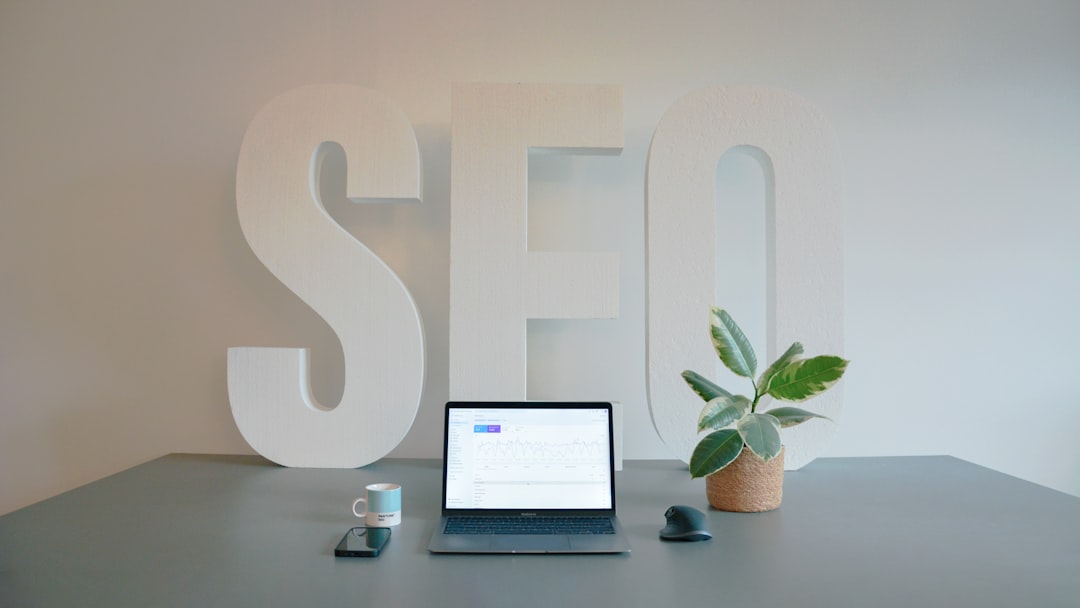 Photo SEO Strategies