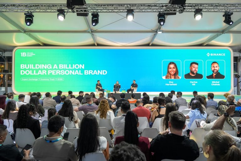 Photo Event Marketing Campaigns