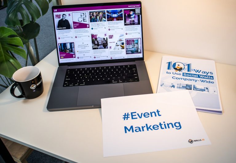 Photo Event Marketing Automation Guide