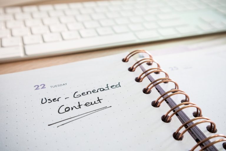 Photo Generate Leads Online