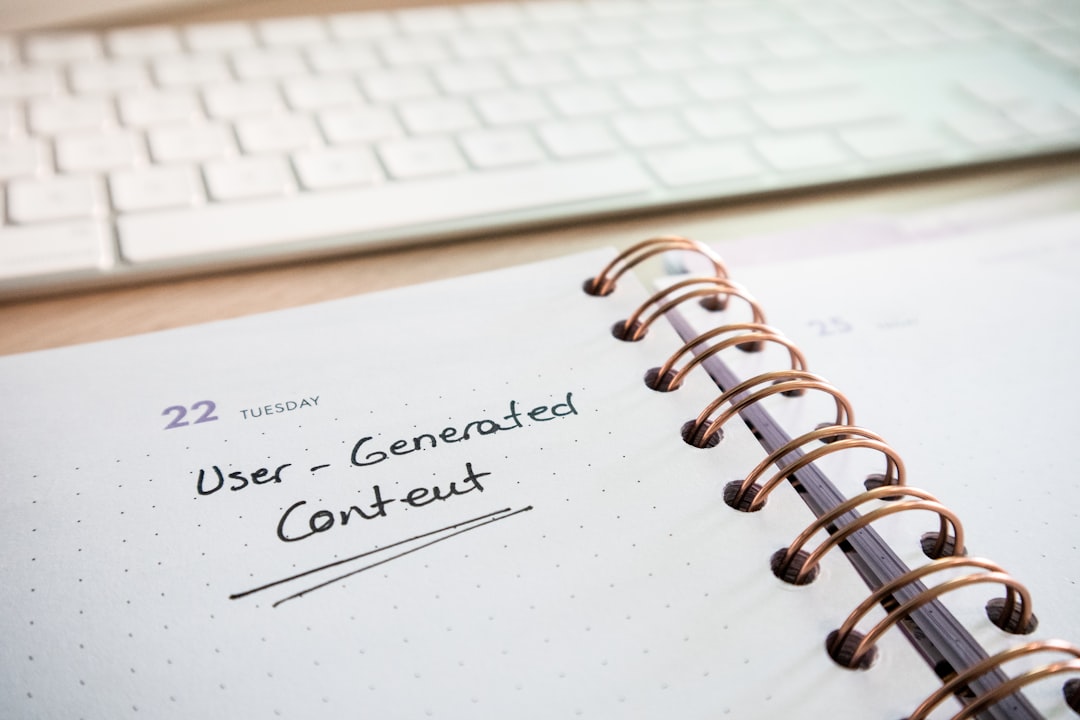 Photo Generate Leads Online