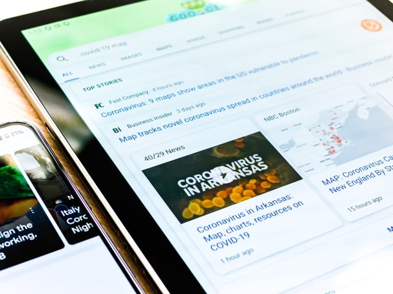 Photo PPC Advertising Guide