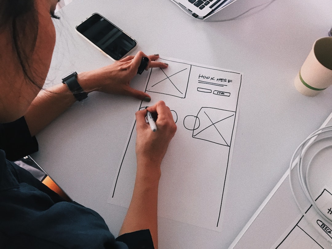 Photo Email Marketing Strategies