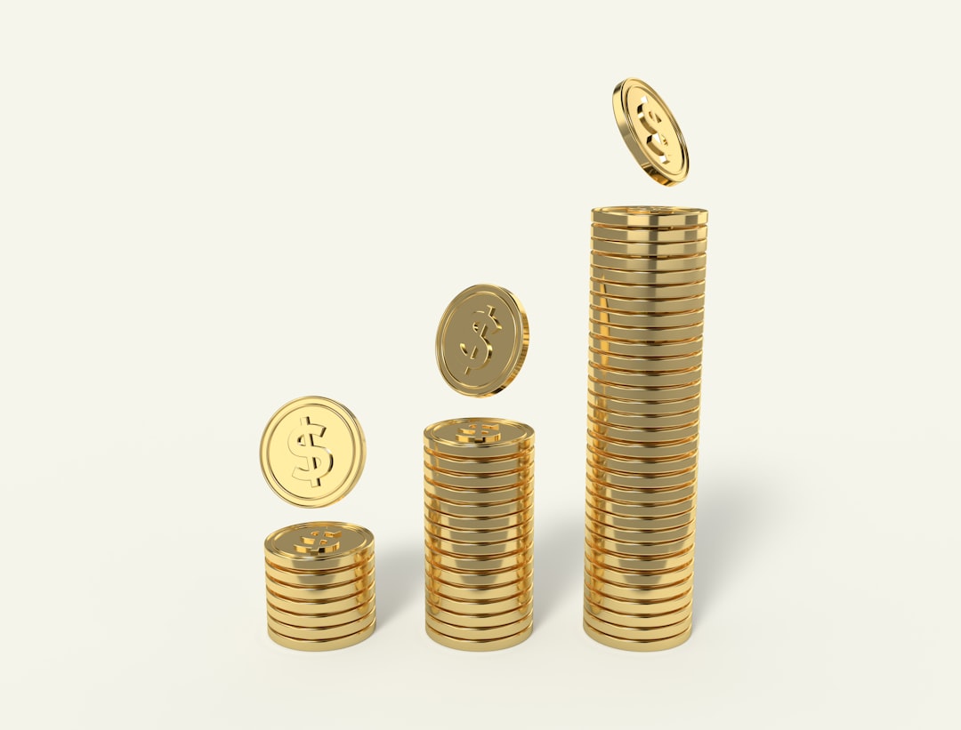 Photo Monetization