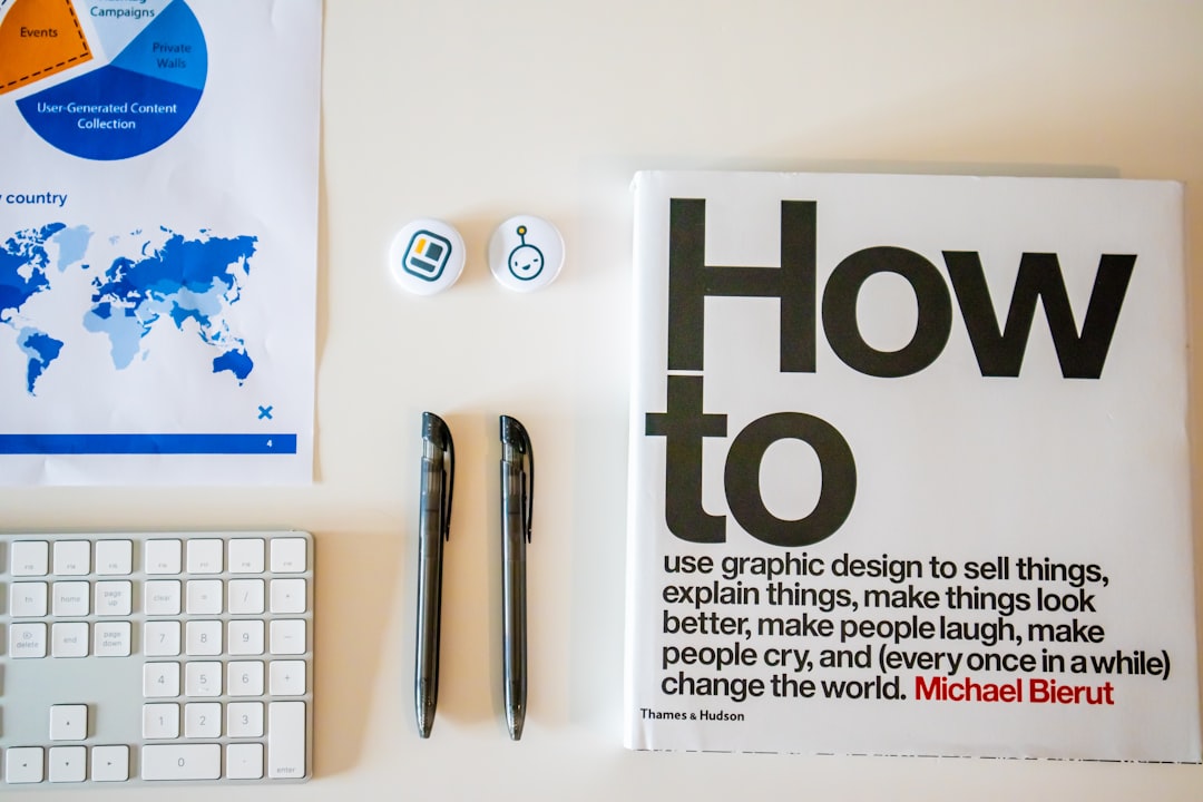 Photo Affiliate Marketing Guide