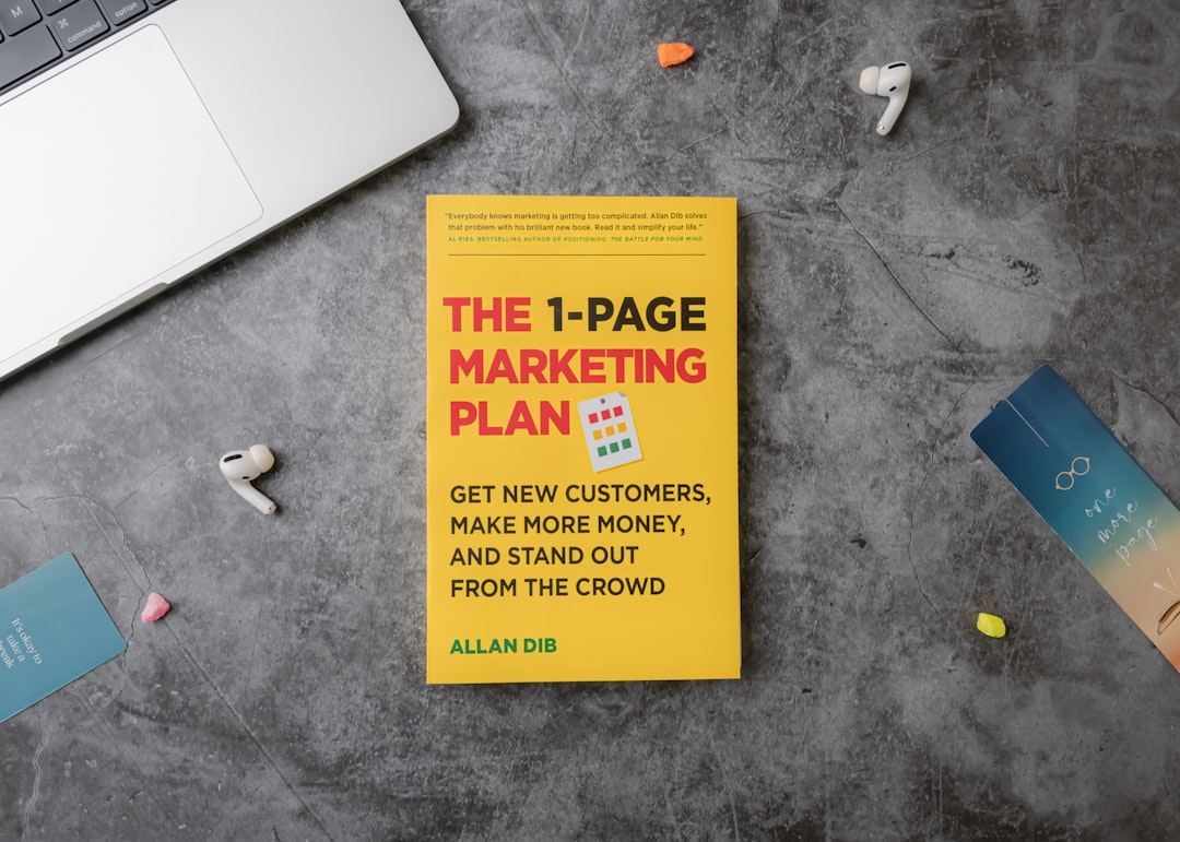 Photo Content Marketing Tips