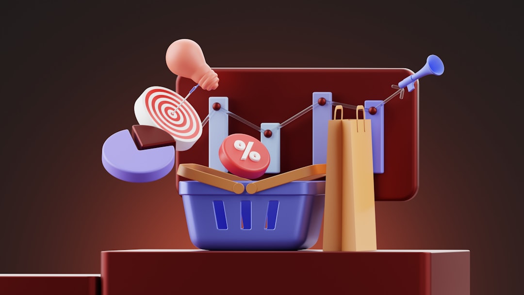 Photo Online Marketing