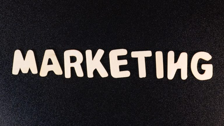 Photo Marketing Funnel