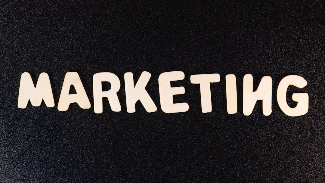 Photo Marketing Funnel