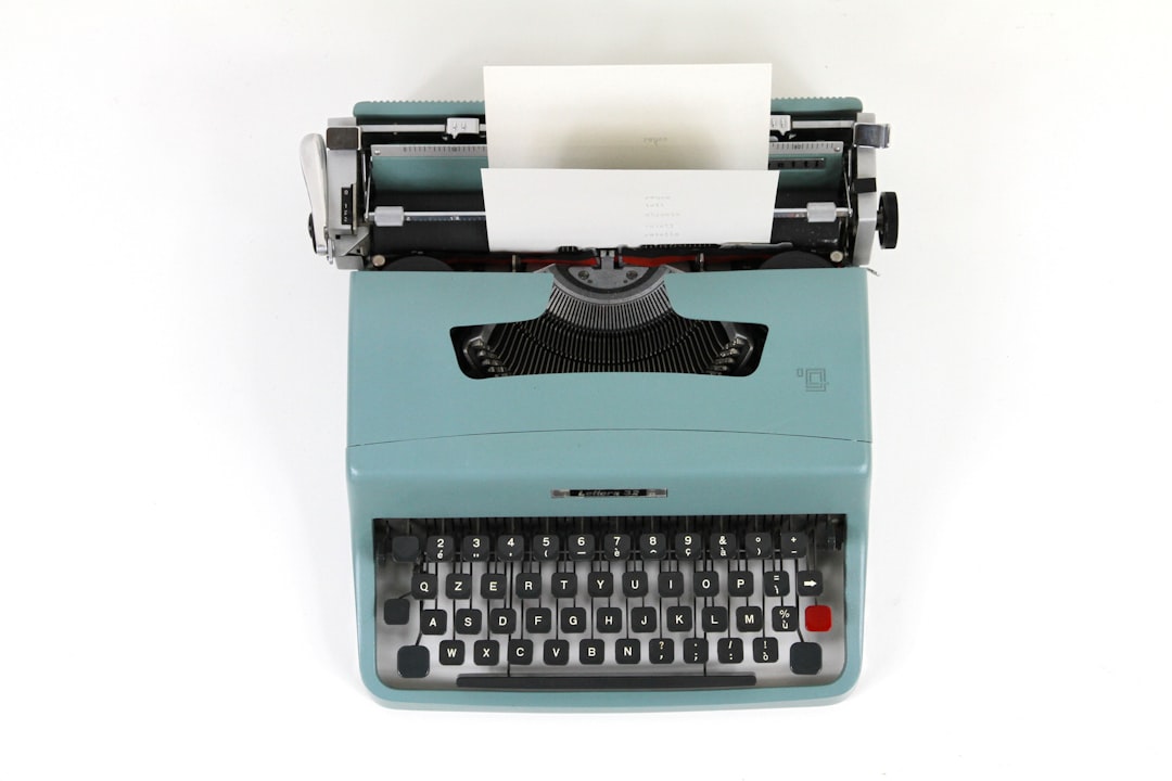 Photo Copywriting