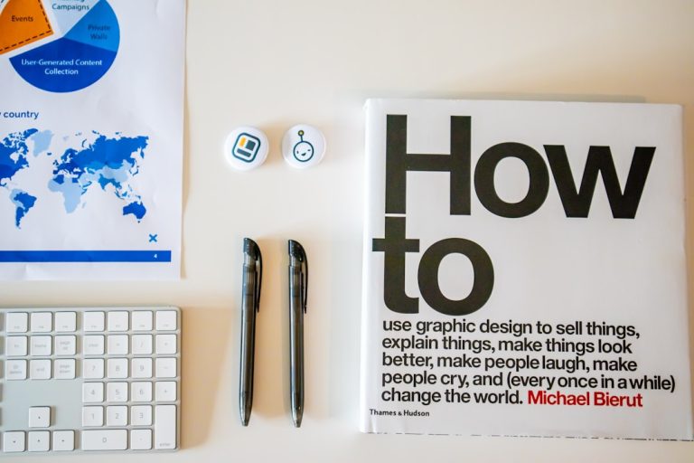 Photo Dropshipping Business Guide