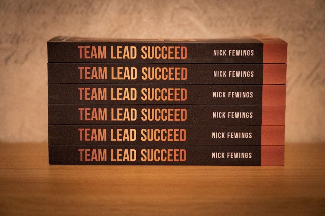 Photo Lead Generation Strategies