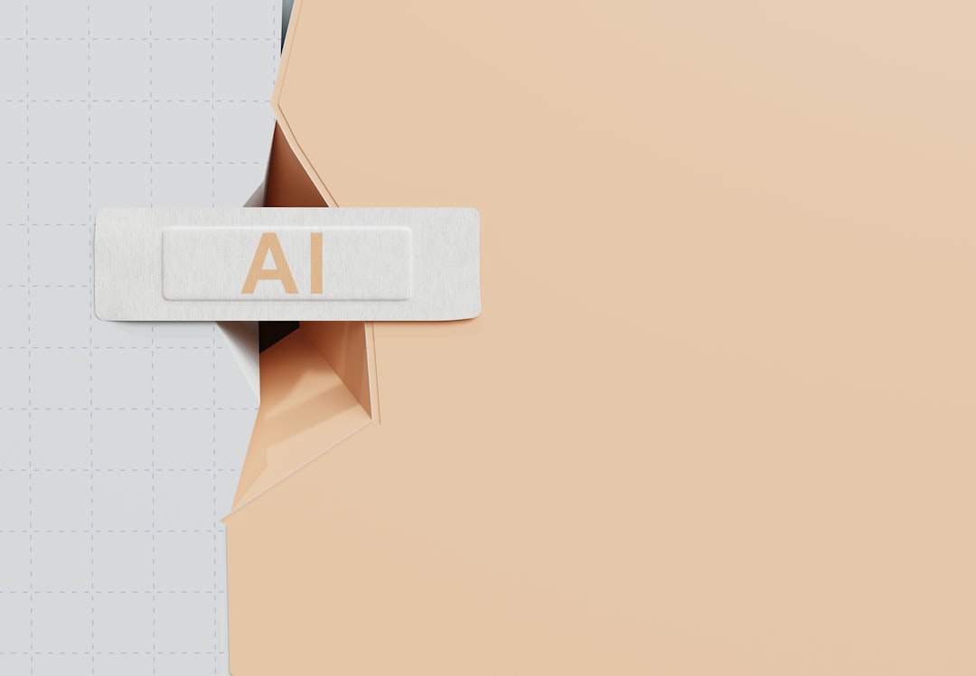 Photo AI for Content Creation