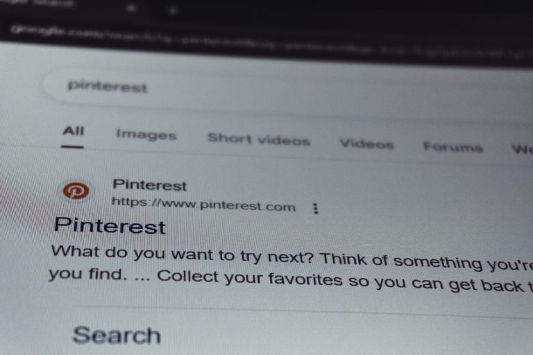 Photo Improve Content Engagement