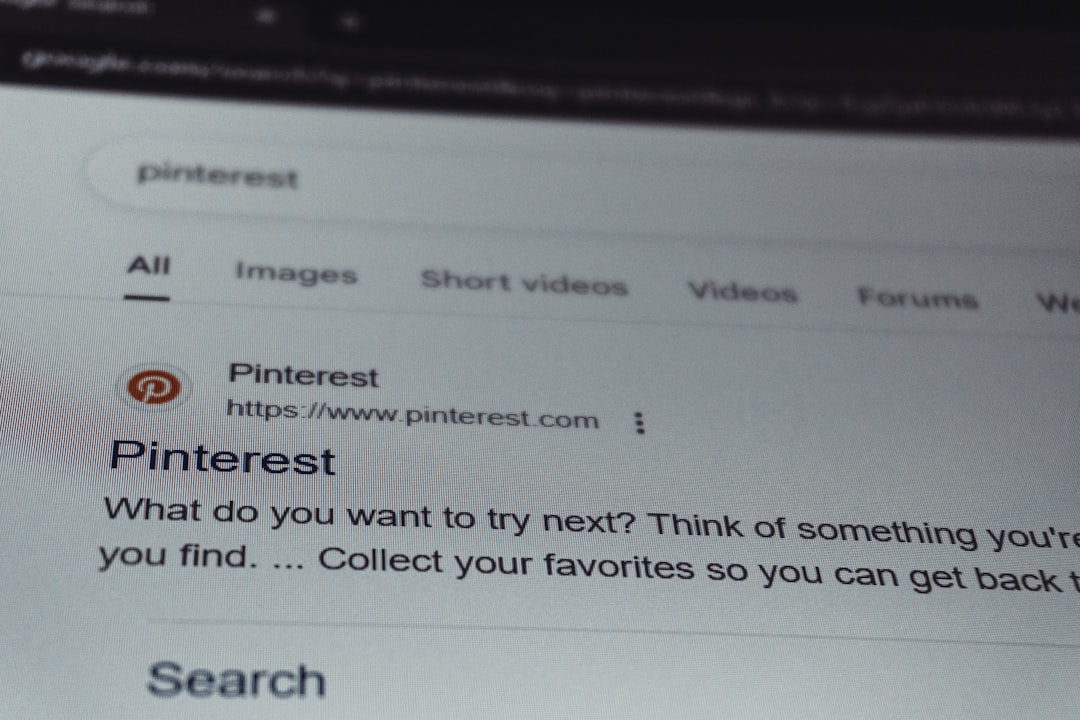Photo Improve Content Engagement