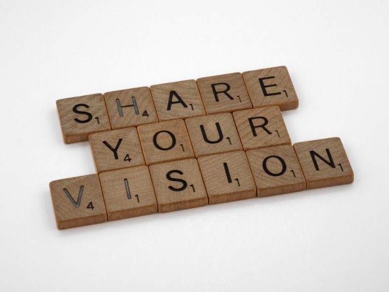 Photo Shareable Content