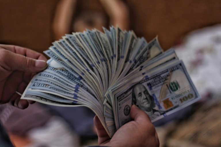 Photo Make Money Online