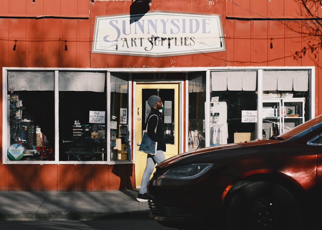 Photo Side Hustles