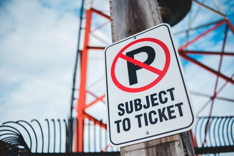 Photo Ticket Pricing Strategies