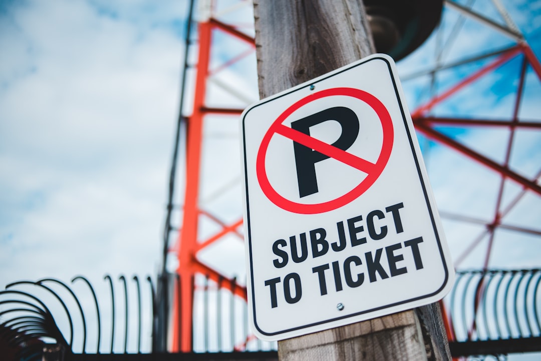 Photo Ticket Pricing Strategies