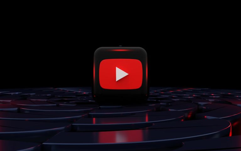 Photo YouTube Monetization Guide