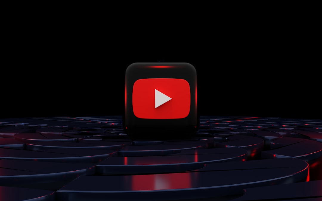Photo YouTube Monetization Guide