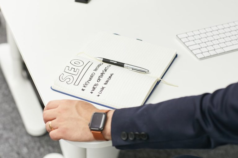 Photo SEO Hacks