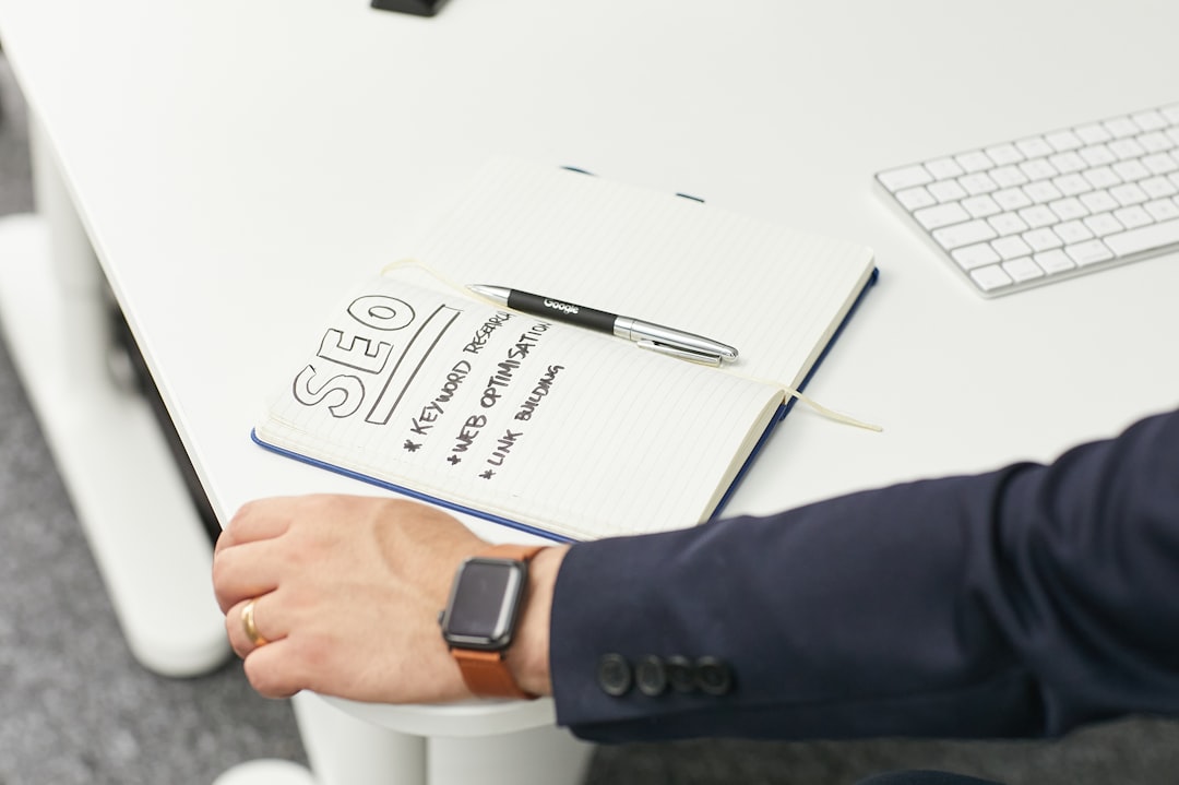 Photo SEO Hacks