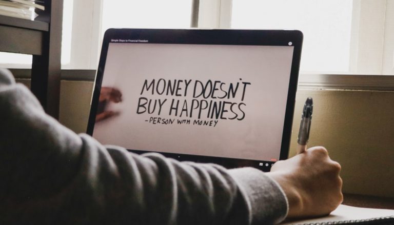 Photo Start a Profitable Online Business