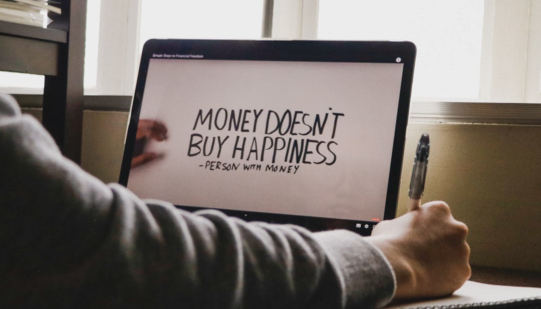 Photo Start a Profitable Online Business