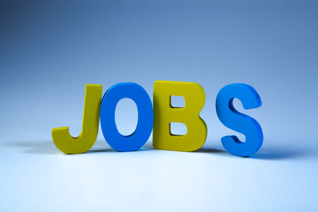 Photo Freelance Jobs