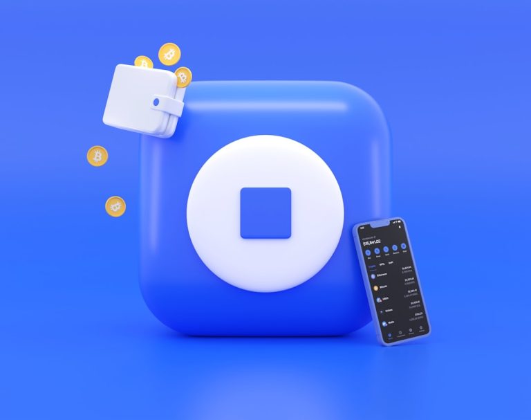 Photo Monetize Social Media Accounts