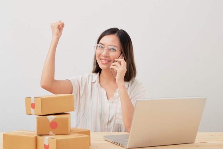 Photo Online Business Ideas