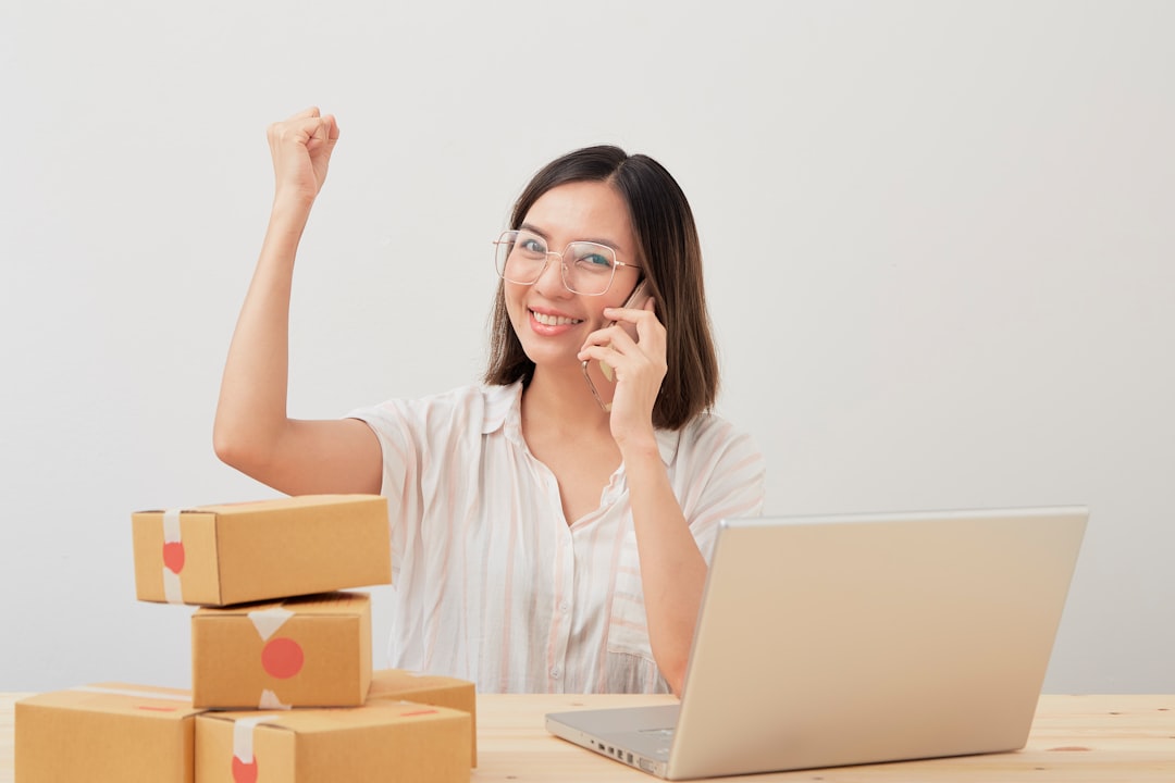 Photo Online Business Ideas