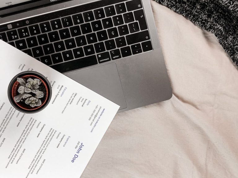 Photo Passive Income Online