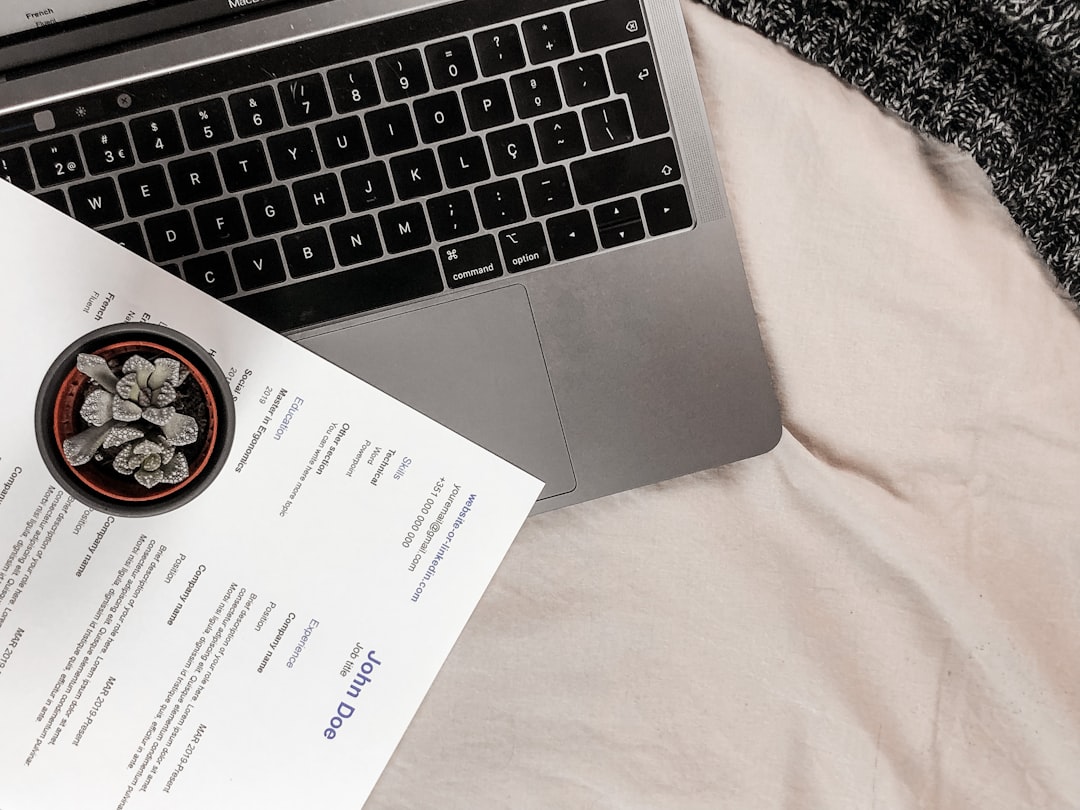 Photo Passive Income Online