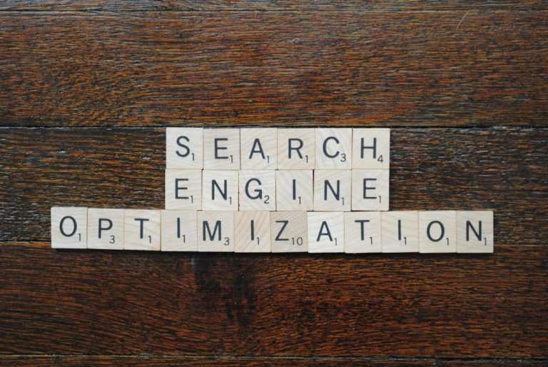 Photo Optimize Content