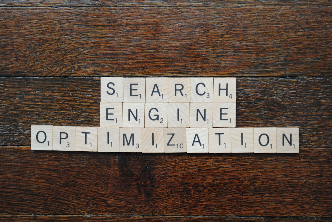 Photo Optimize Content