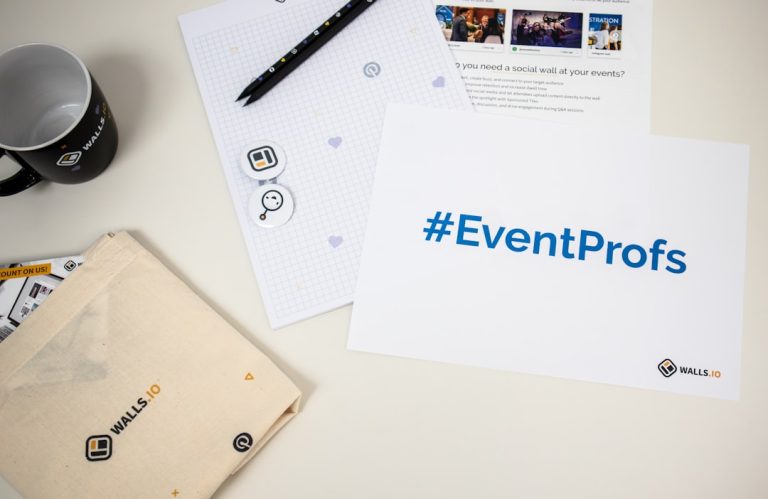 Photo Event Management Tools