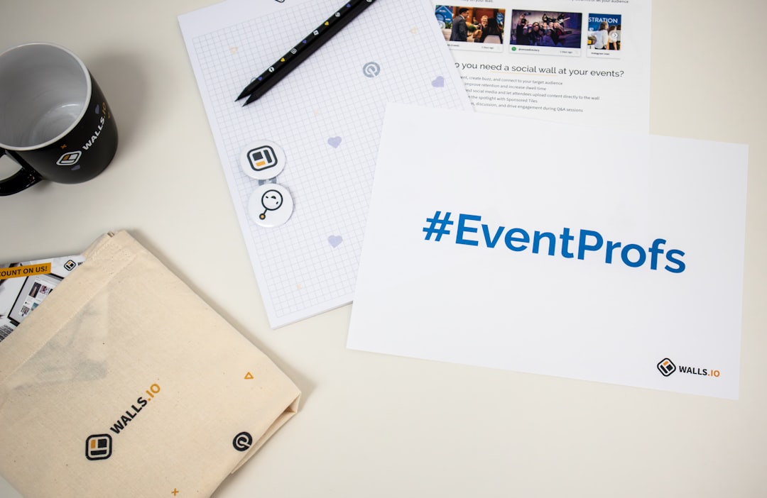 Photo Event Management Tools