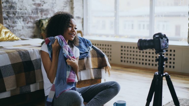 Photo Content Trends